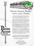 Pierce 1925 05.jpg